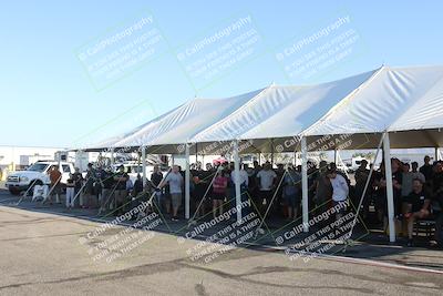 media/Oct-11-2025-Lucky Dog Racing (Sat) [[f5b53147c4]]/1-Around the Pits-Pre Grid/